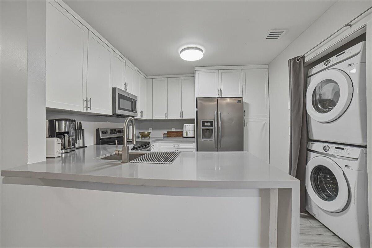 11700 SW 19th Street — photo 8