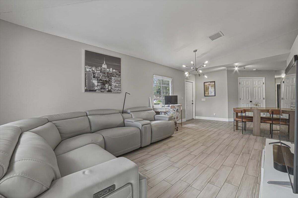 11700 SW 19th Street — photo 10