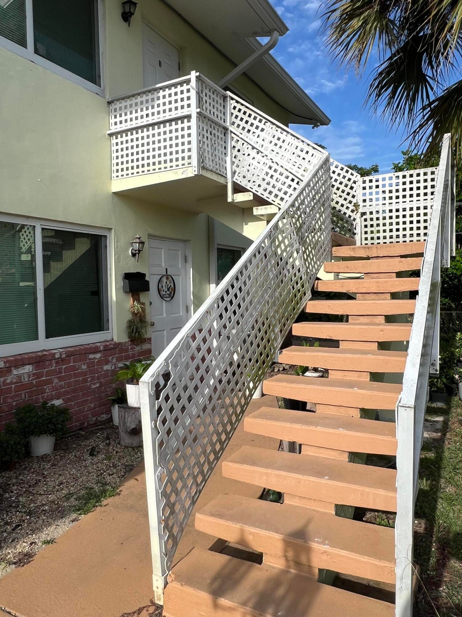 1775 Highland Avenue 4, Vero Beach, FL 32960 photo 1