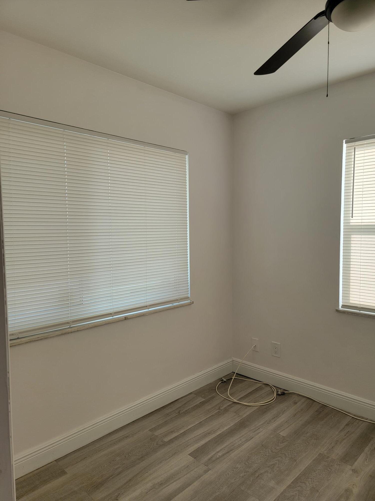 1775 Highland Avenue 4, Vero Beach, FL 32960 photo 11