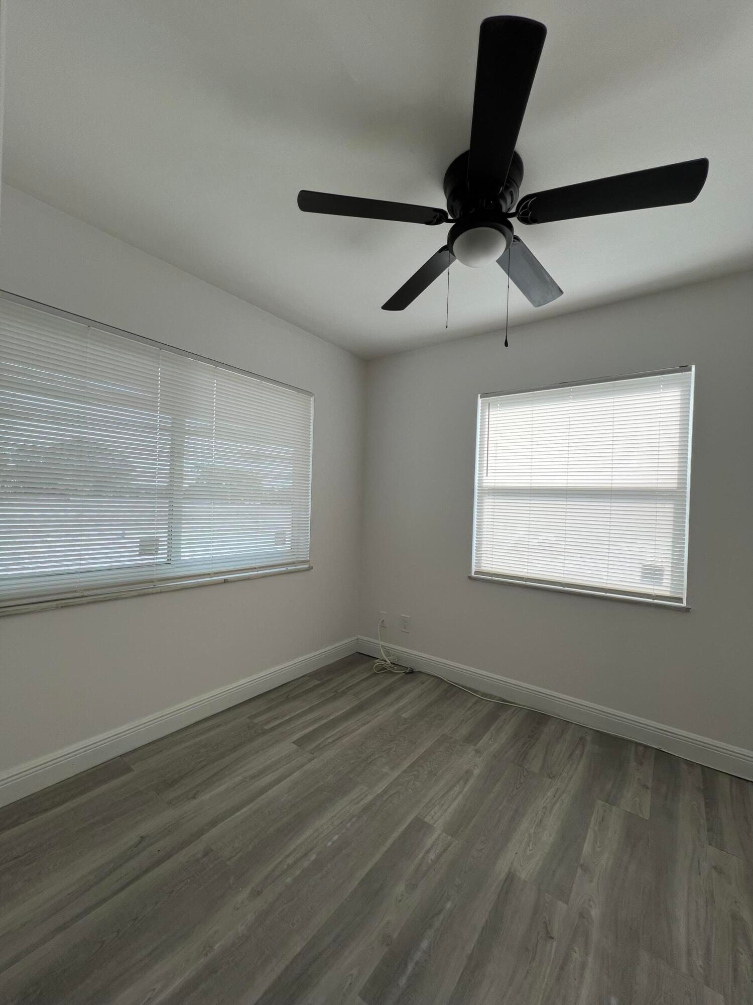 1775 Highland Avenue 4, Vero Beach, FL 32960 photo 12