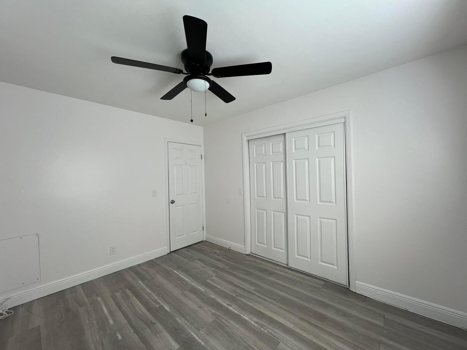 1775 Highland Avenue 4, Vero Beach, FL 32960 photo 13