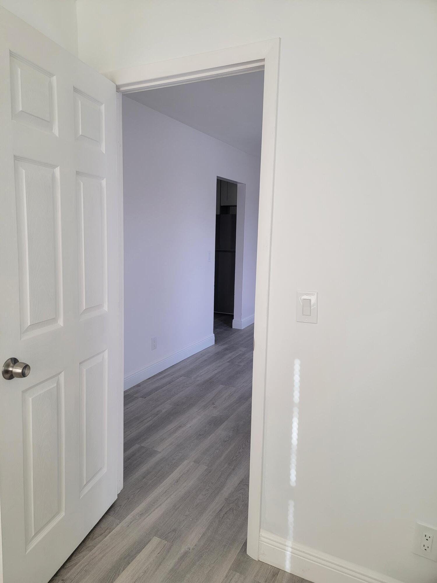 1775 Highland Avenue 4, Vero Beach, FL 32960 photo 15