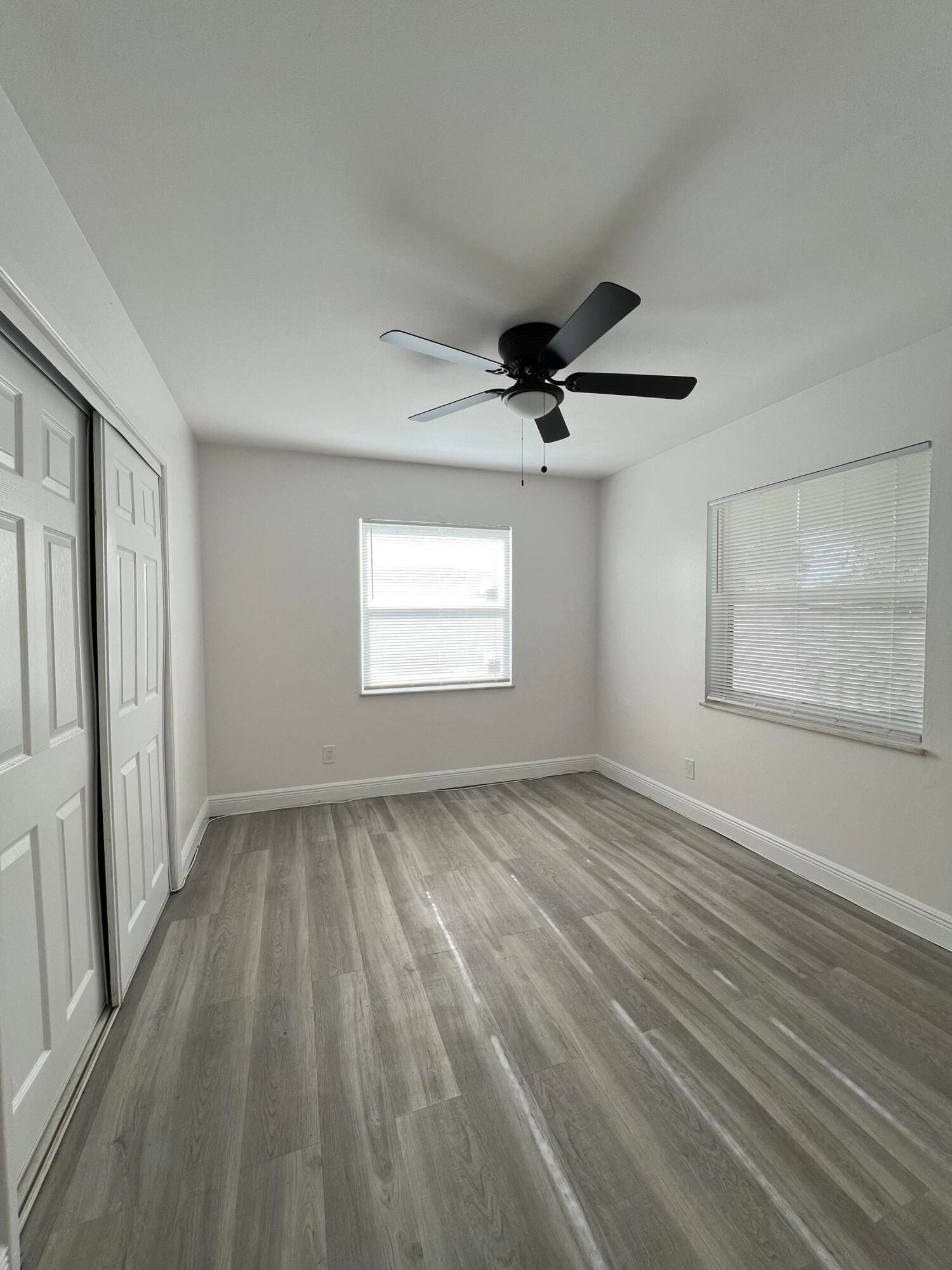 1775 Highland Avenue 4, Vero Beach, FL 32960 photo 17