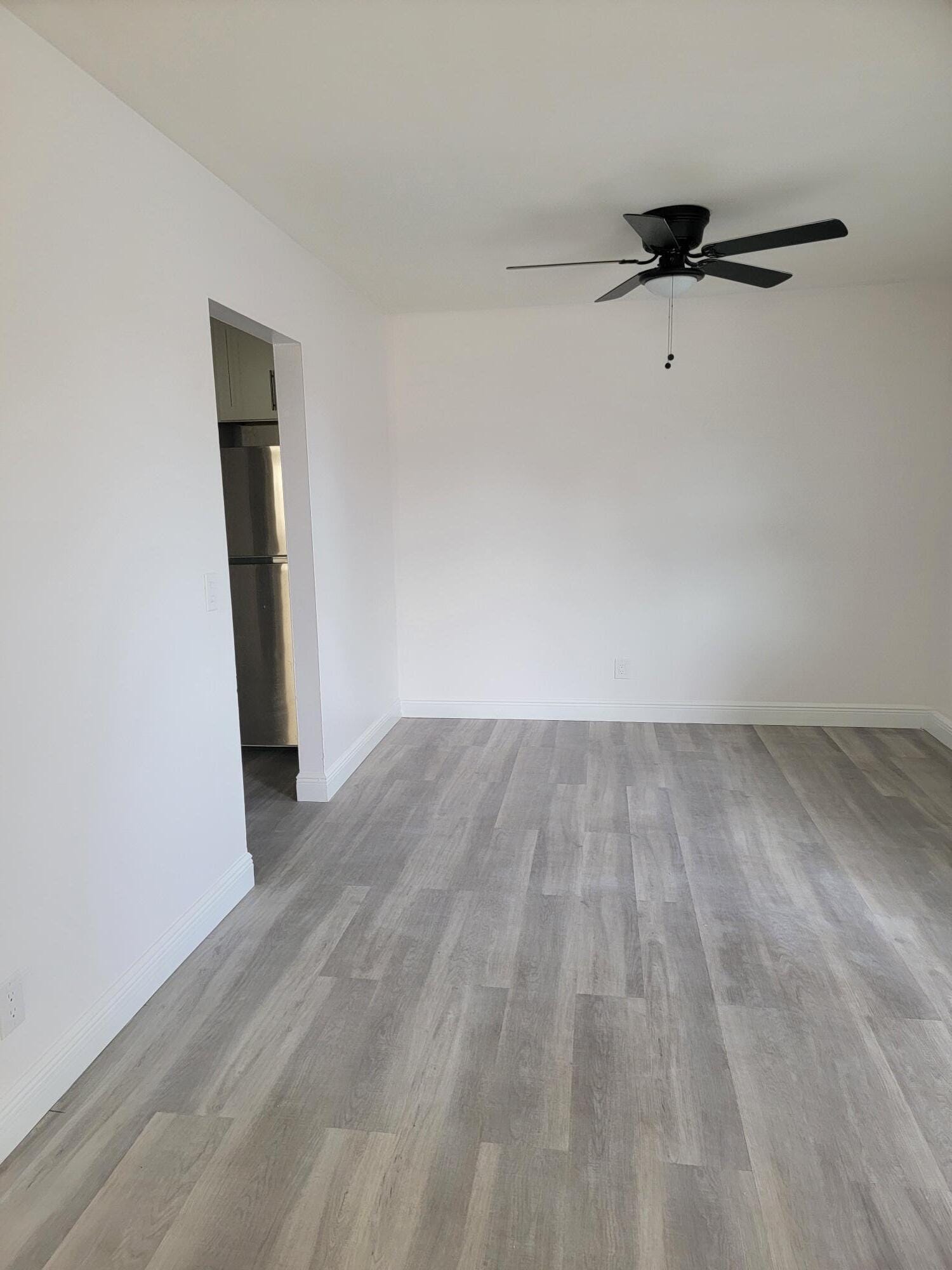 1775 Highland Avenue 4, Vero Beach, FL 32960 photo 18