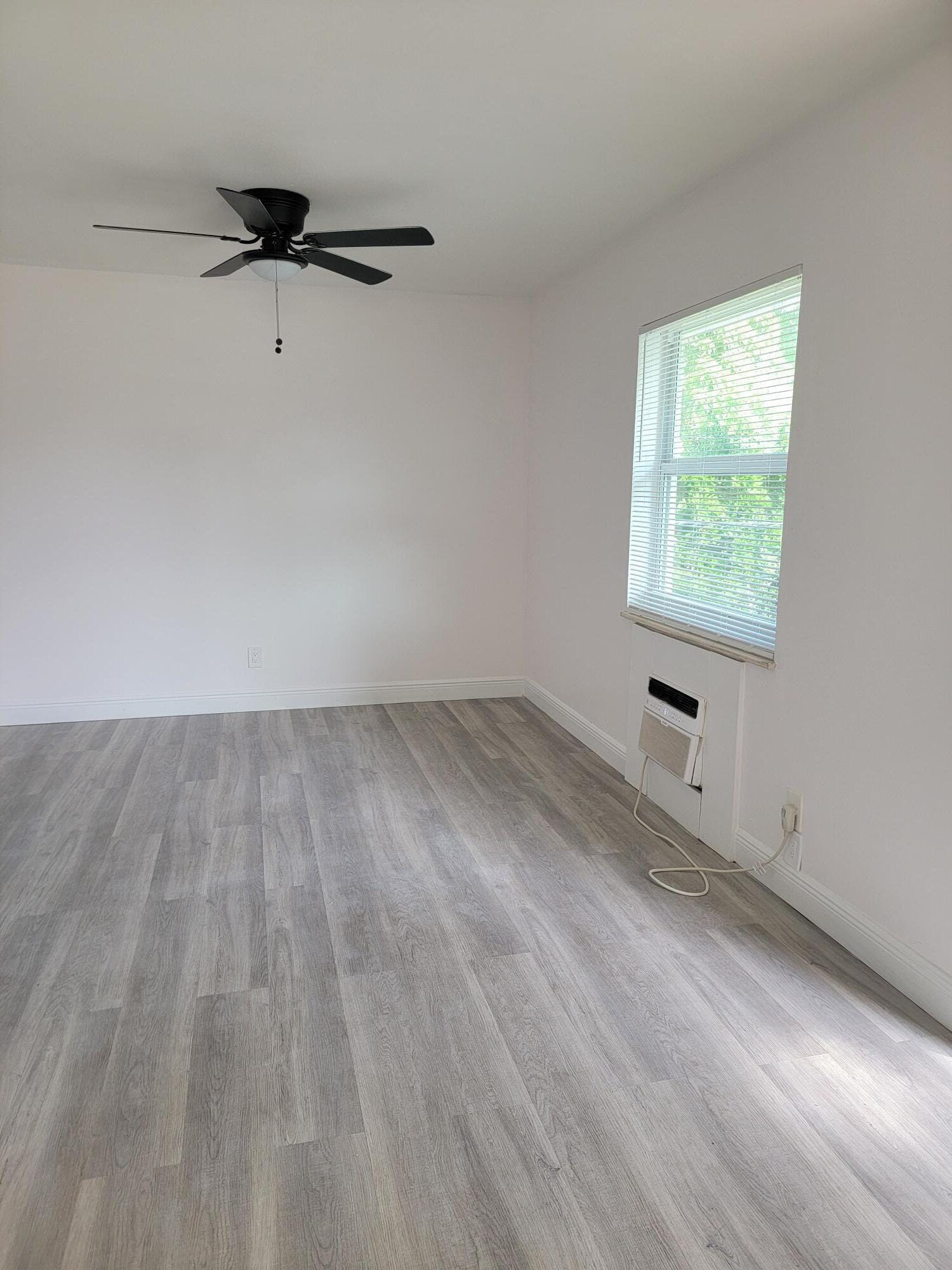 1775 Highland Avenue 4, Vero Beach, FL 32960 photo 19