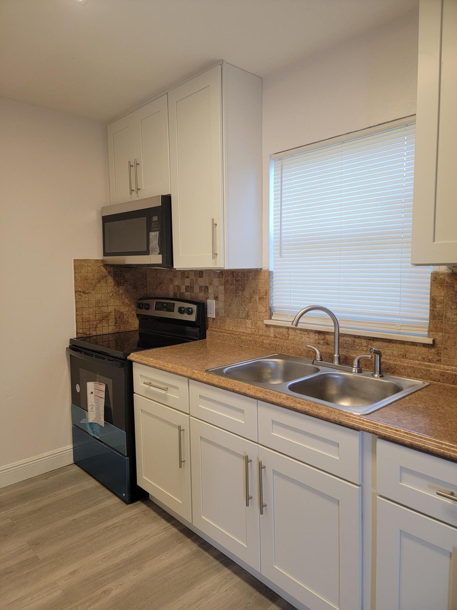 1775 Highland Avenue 4, Vero Beach, FL 32960 photo 20