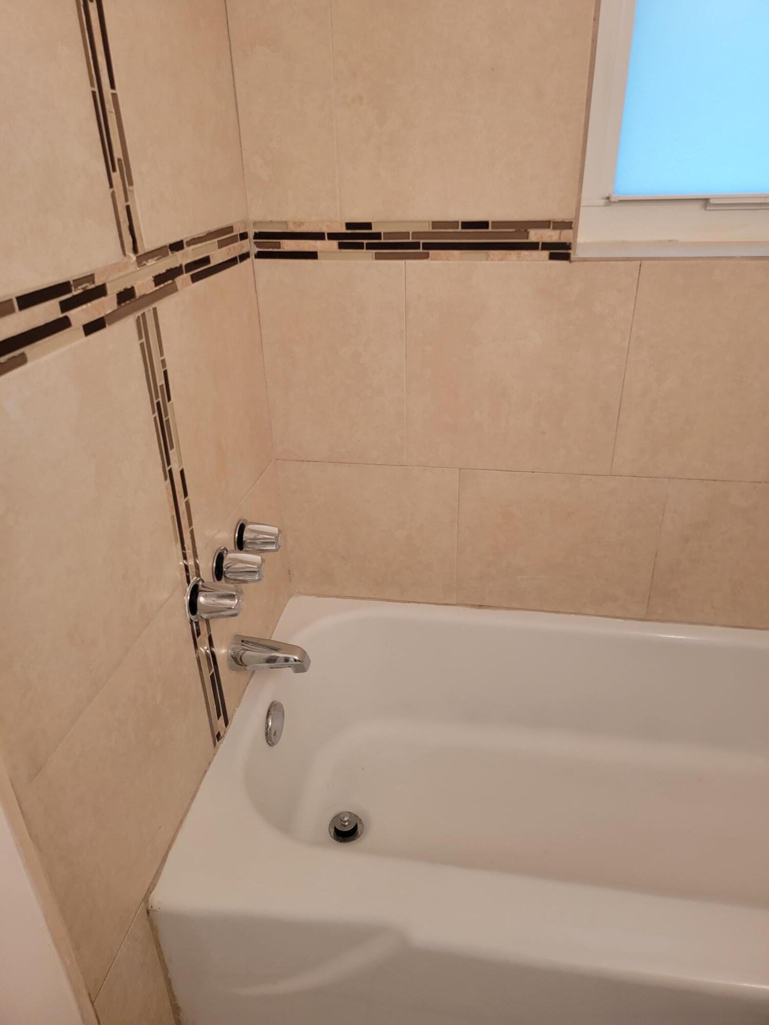 1775 Highland Avenue 4, Vero Beach, FL 32960 photo 23