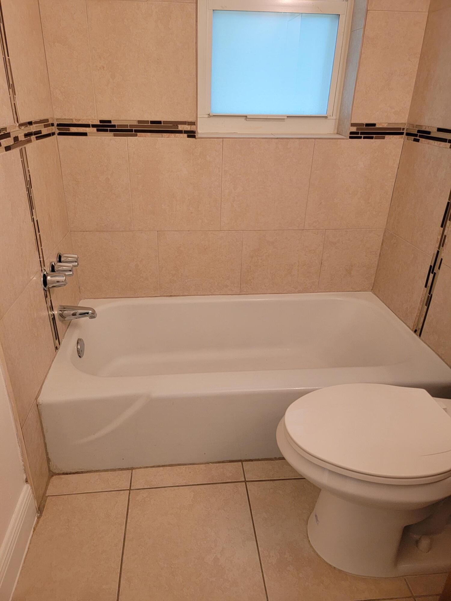 1775 Highland Avenue 4, Vero Beach, FL 32960 photo 25