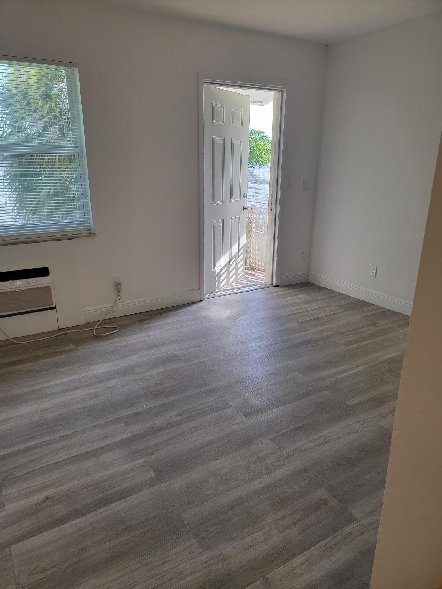 1775 Highland Avenue 4, Vero Beach, FL 32960 photo 27
