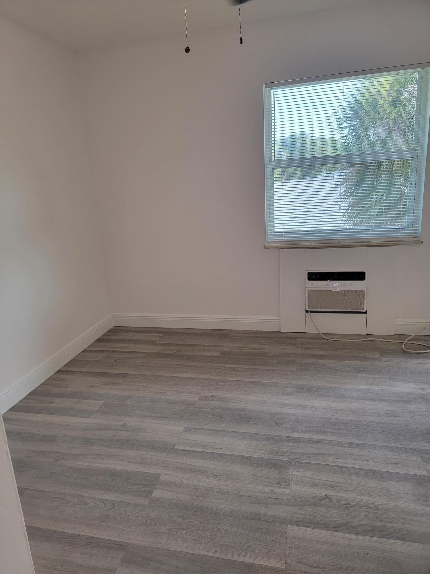 1775 Highland Avenue 4, Vero Beach, FL 32960 photo 28