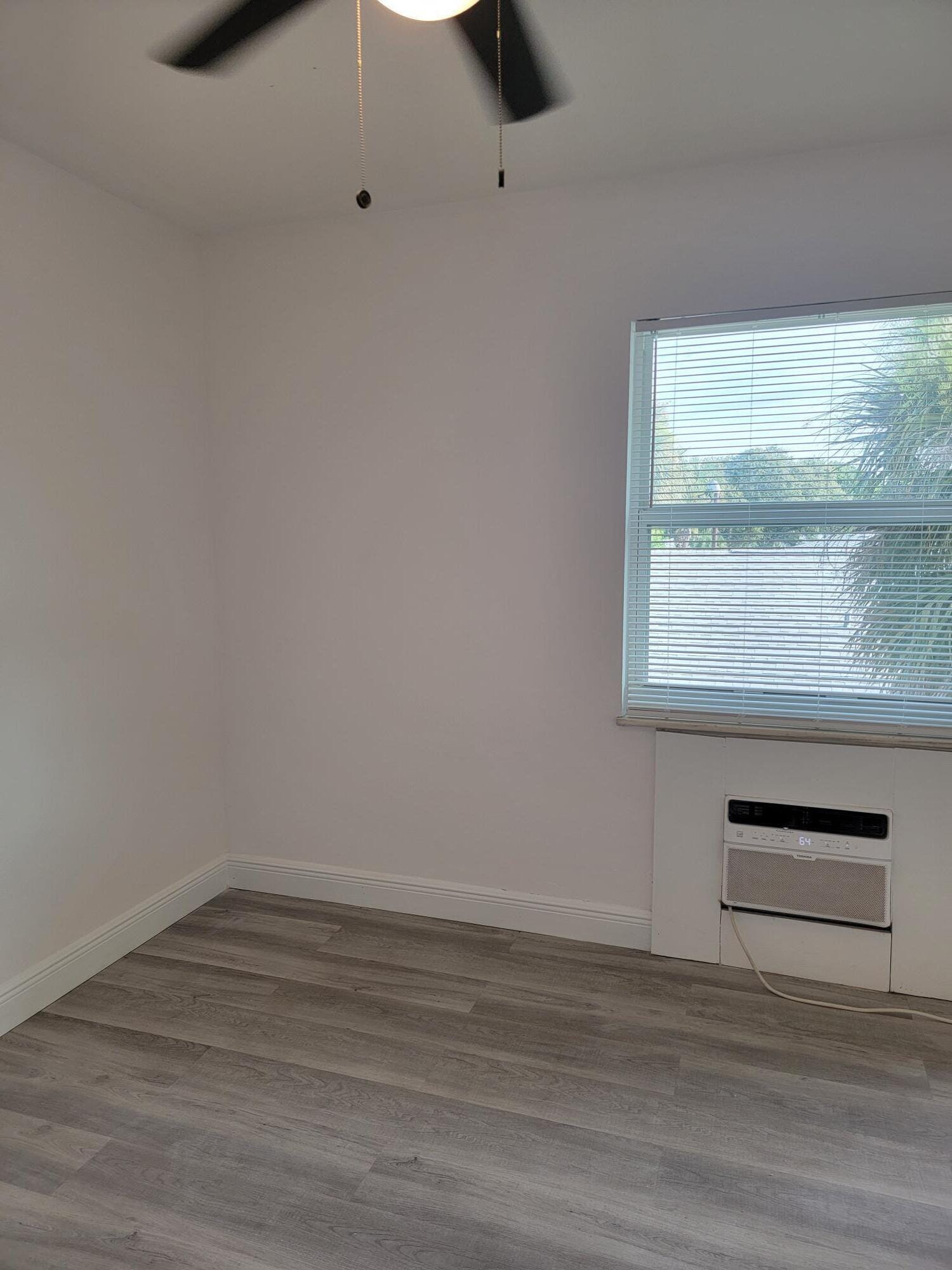 1775 Highland Avenue 4, Vero Beach, FL 32960 photo 29
