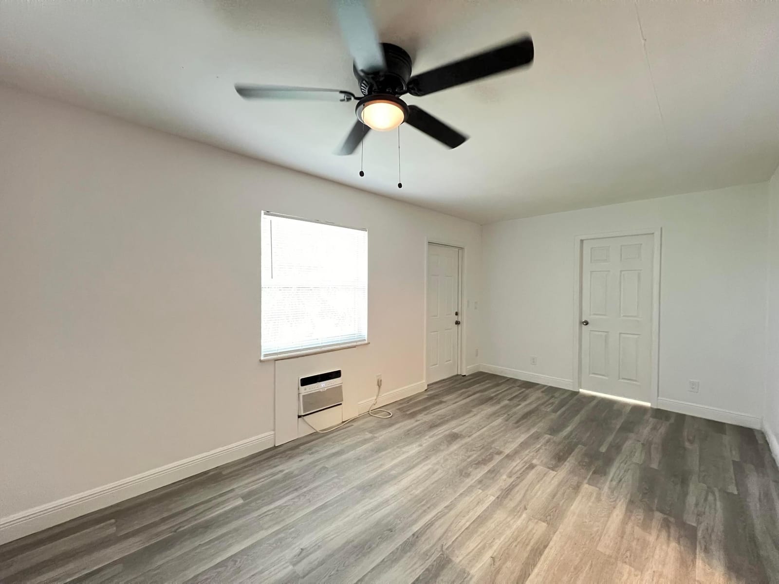 1775 Highland Avenue 4, Vero Beach, FL 32960 photo 4