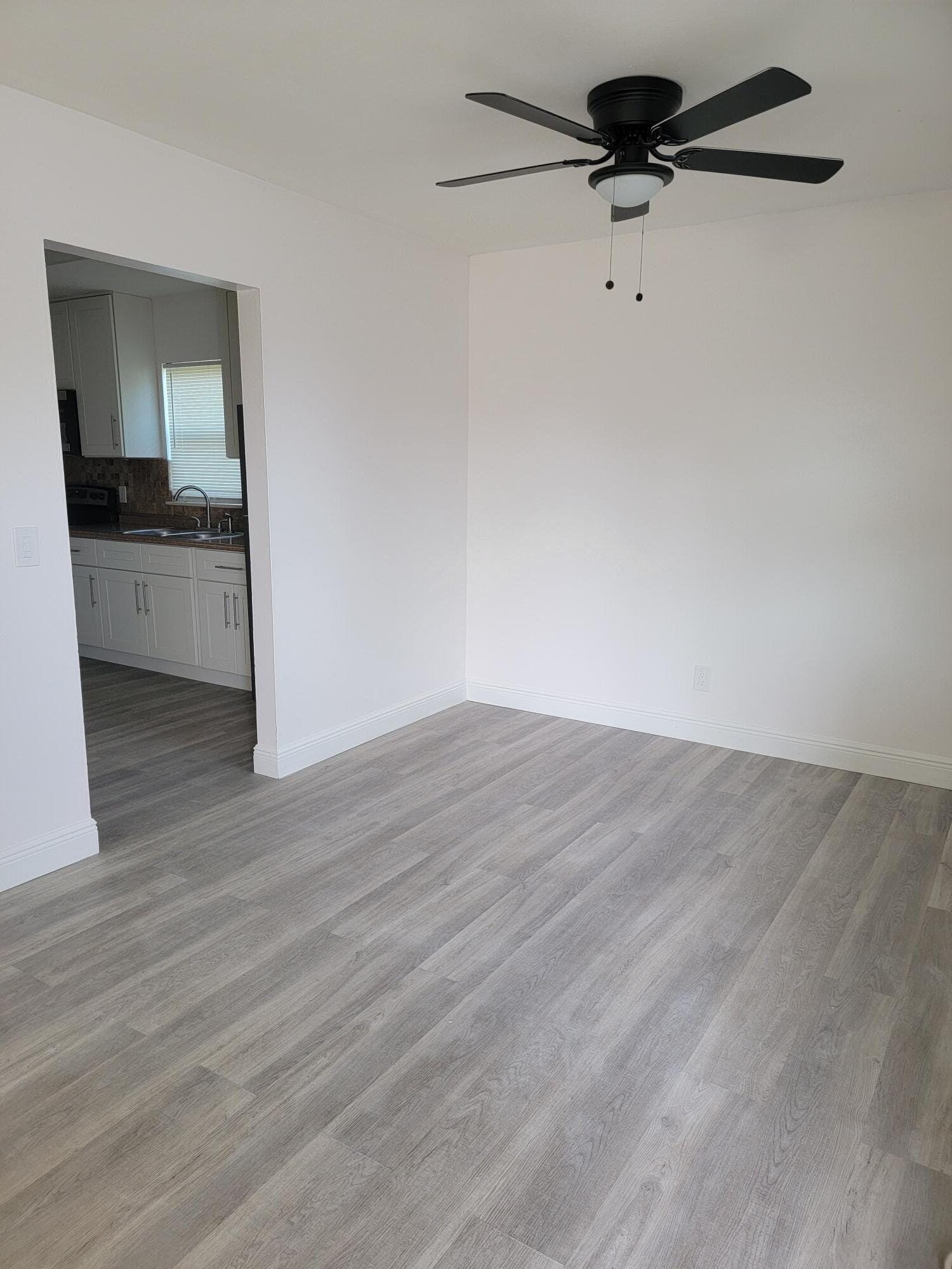 1775 Highland Avenue 4, Vero Beach, FL 32960 photo 6