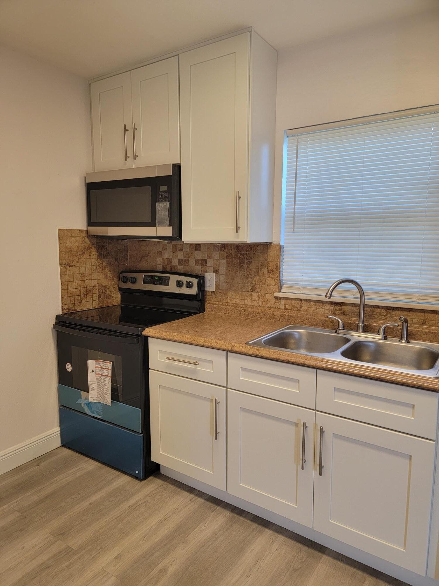 1775 Highland Avenue 4, Vero Beach, FL 32960 photo 8