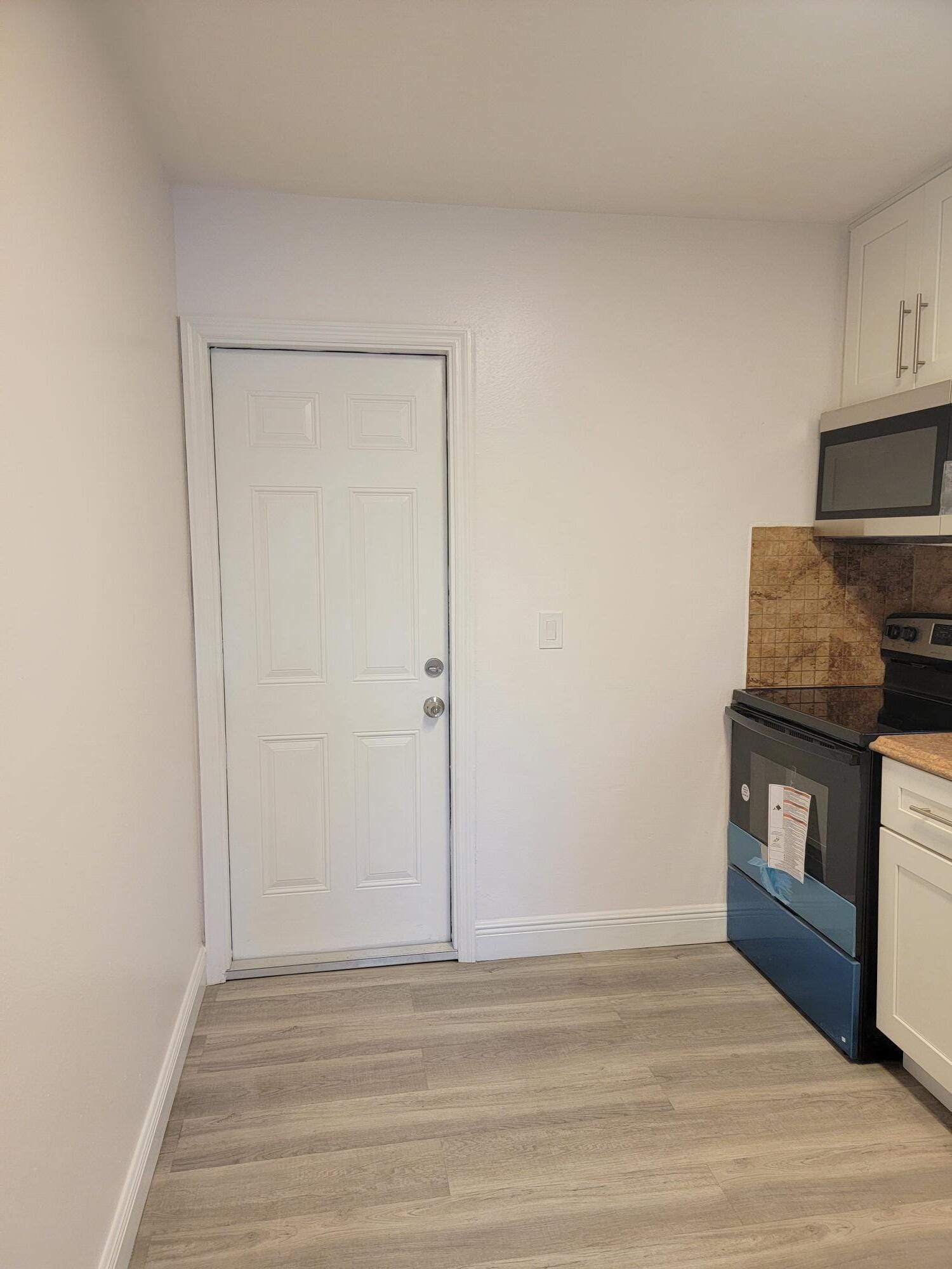 1775 Highland Avenue 4, Vero Beach, FL 32960 photo 9