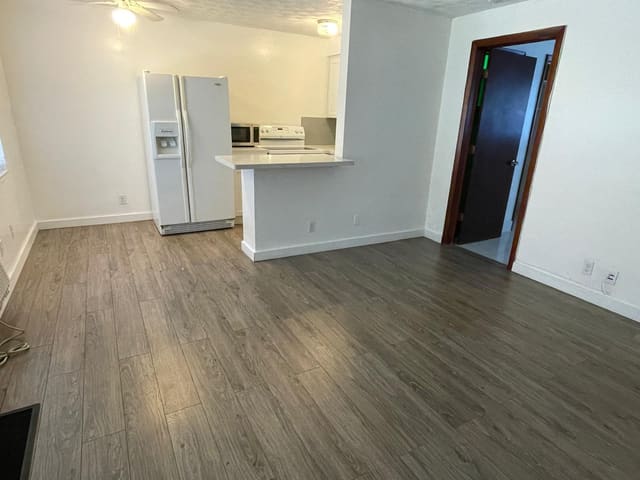 930 NE 17TH Terrace NE 1-5, Fort Lauderdale, FL 33304
