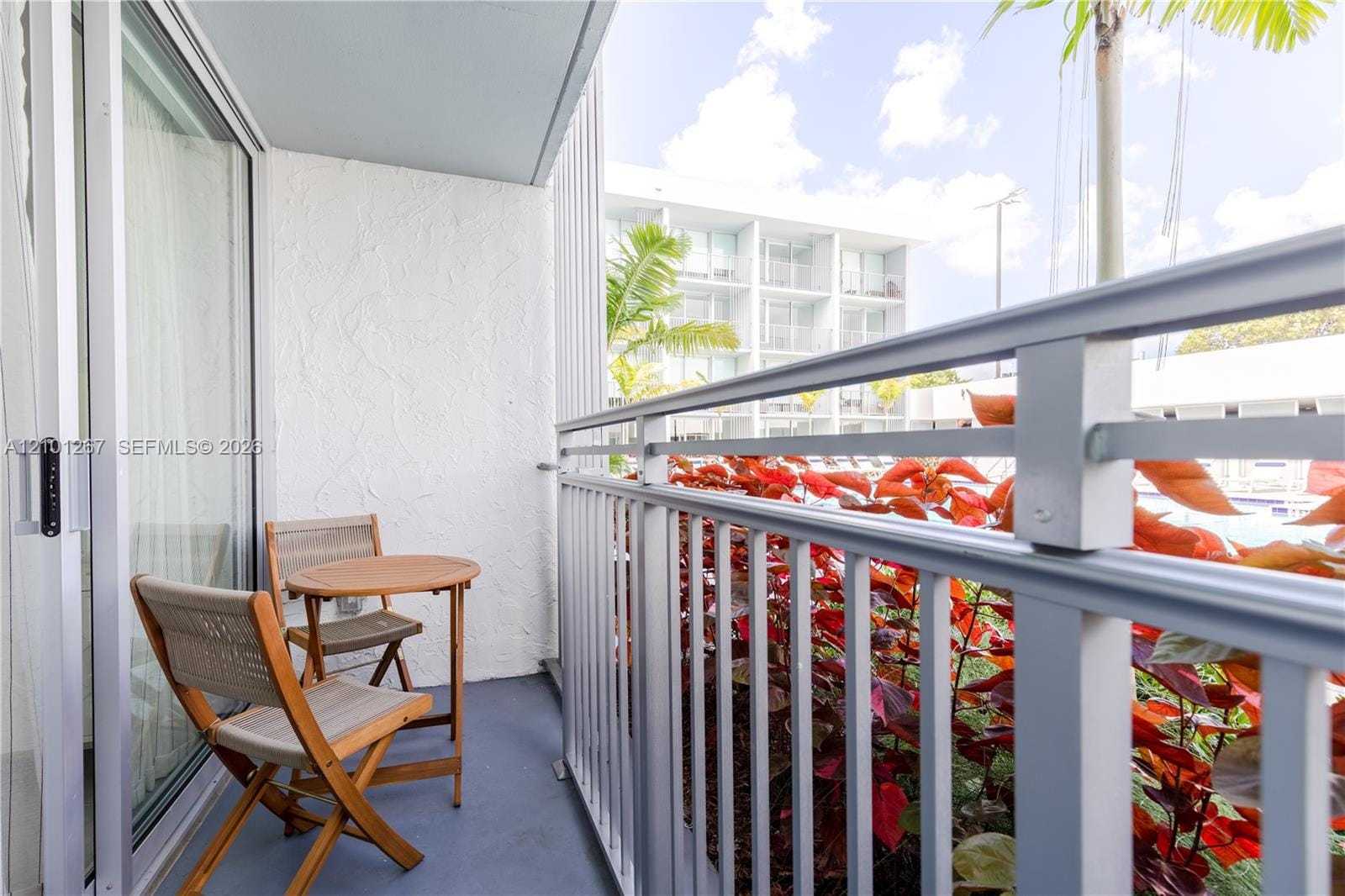 1950 W 49th Street 447, Hialeah, FL 33012 photo 13
