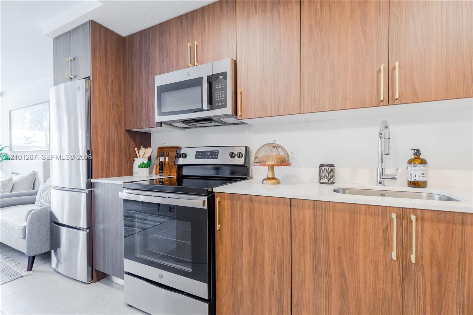 1950 W 49th Street 447, Hialeah, FL 33012 photo 9