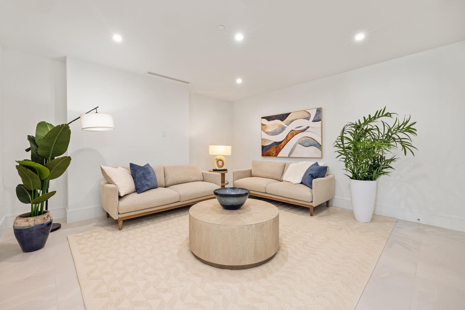 220 Lake Shore Drive 704, Lake Park, FL 33403 photo 12