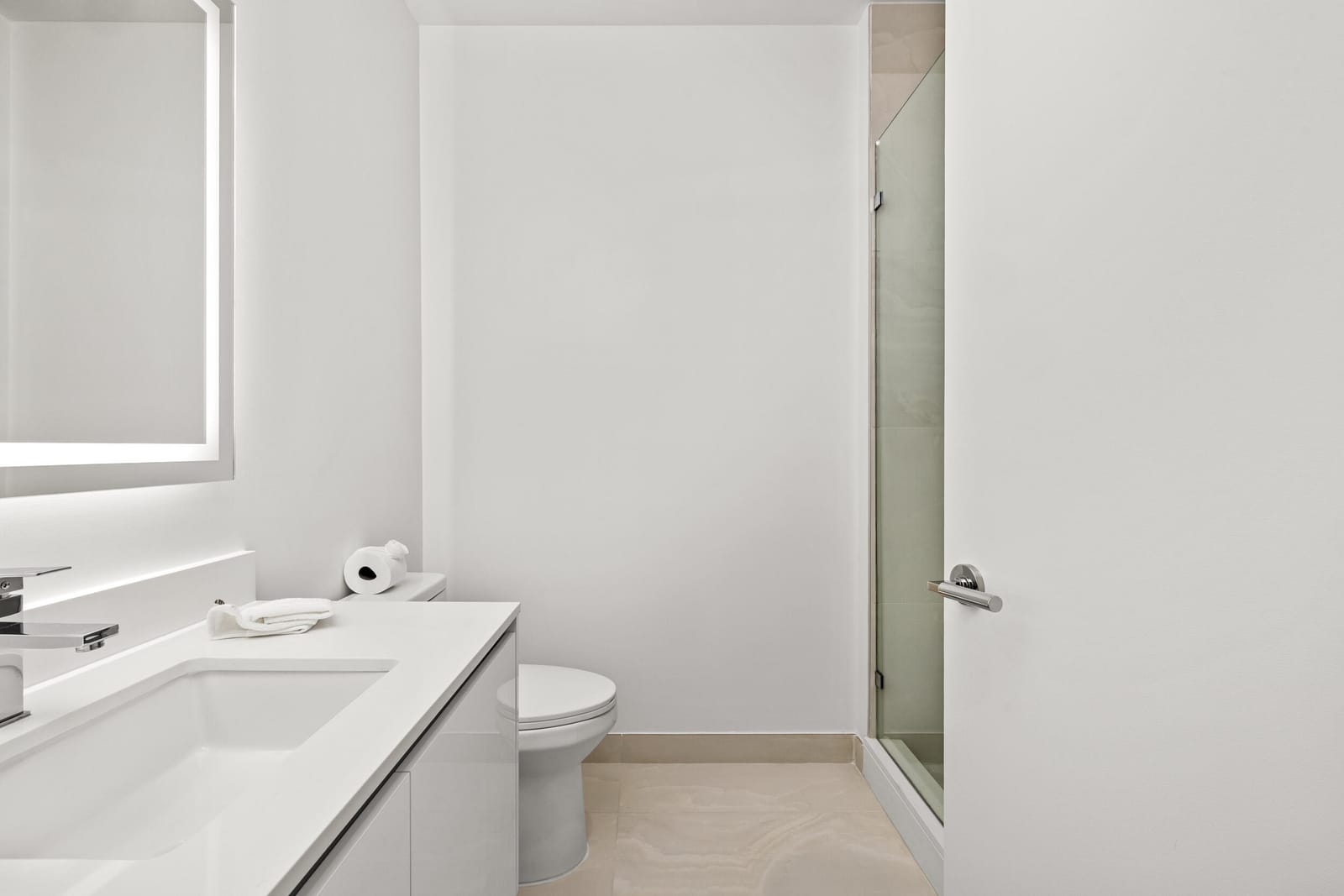 220 Lake Shore Drive 704, Lake Park, FL 33403 photo 15