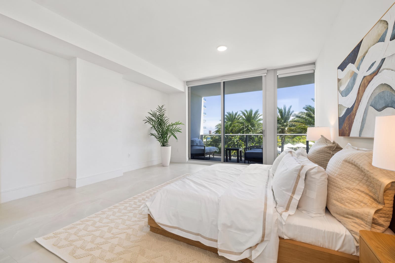 220 Lake Shore Drive 704, Lake Park, FL 33403 photo 17