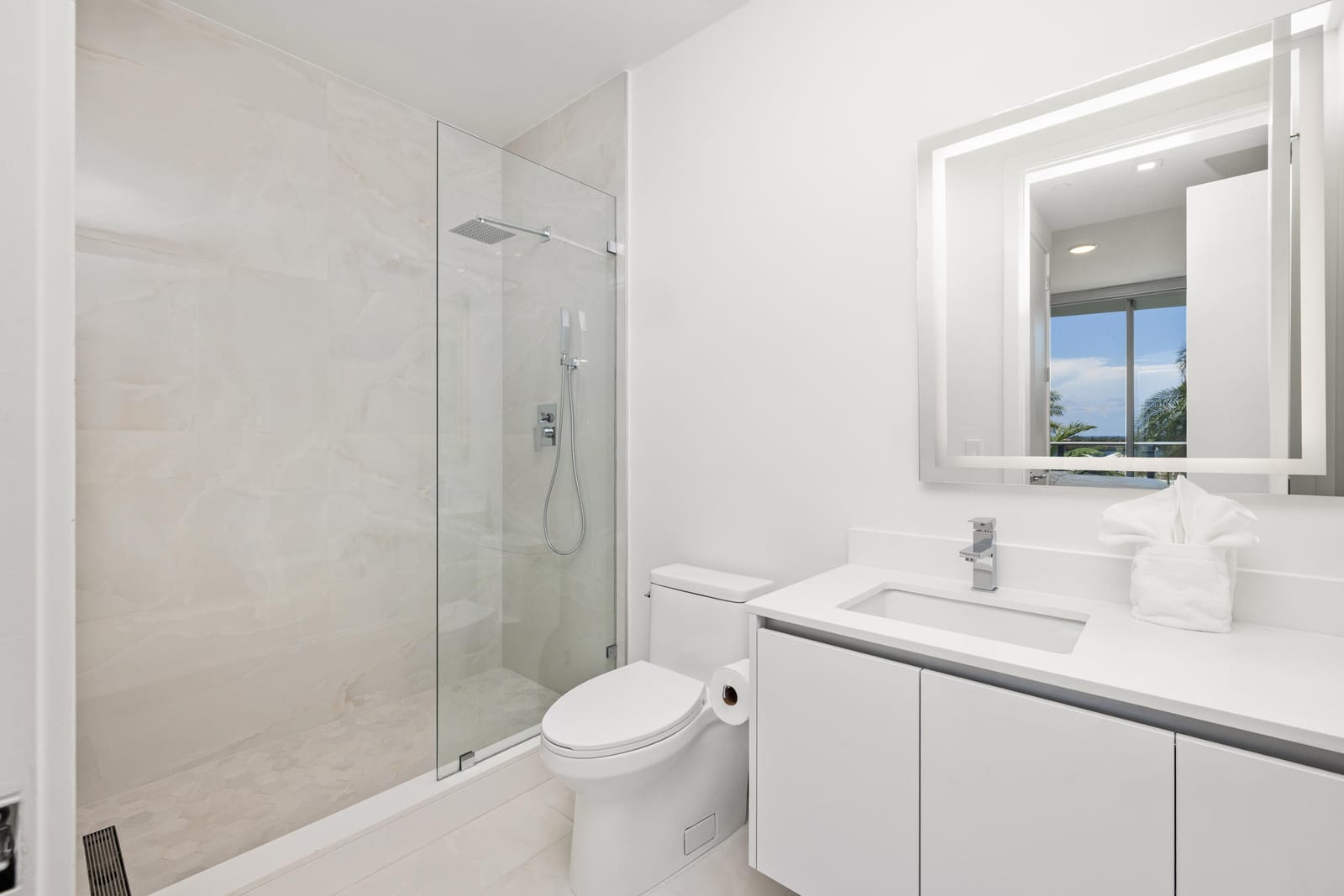 220 Lake Shore Drive 704, Lake Park, FL 33403 photo 23