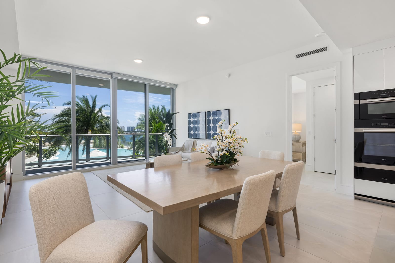 220 Lake Shore Drive 704, Lake Park, FL 33403 photo 7