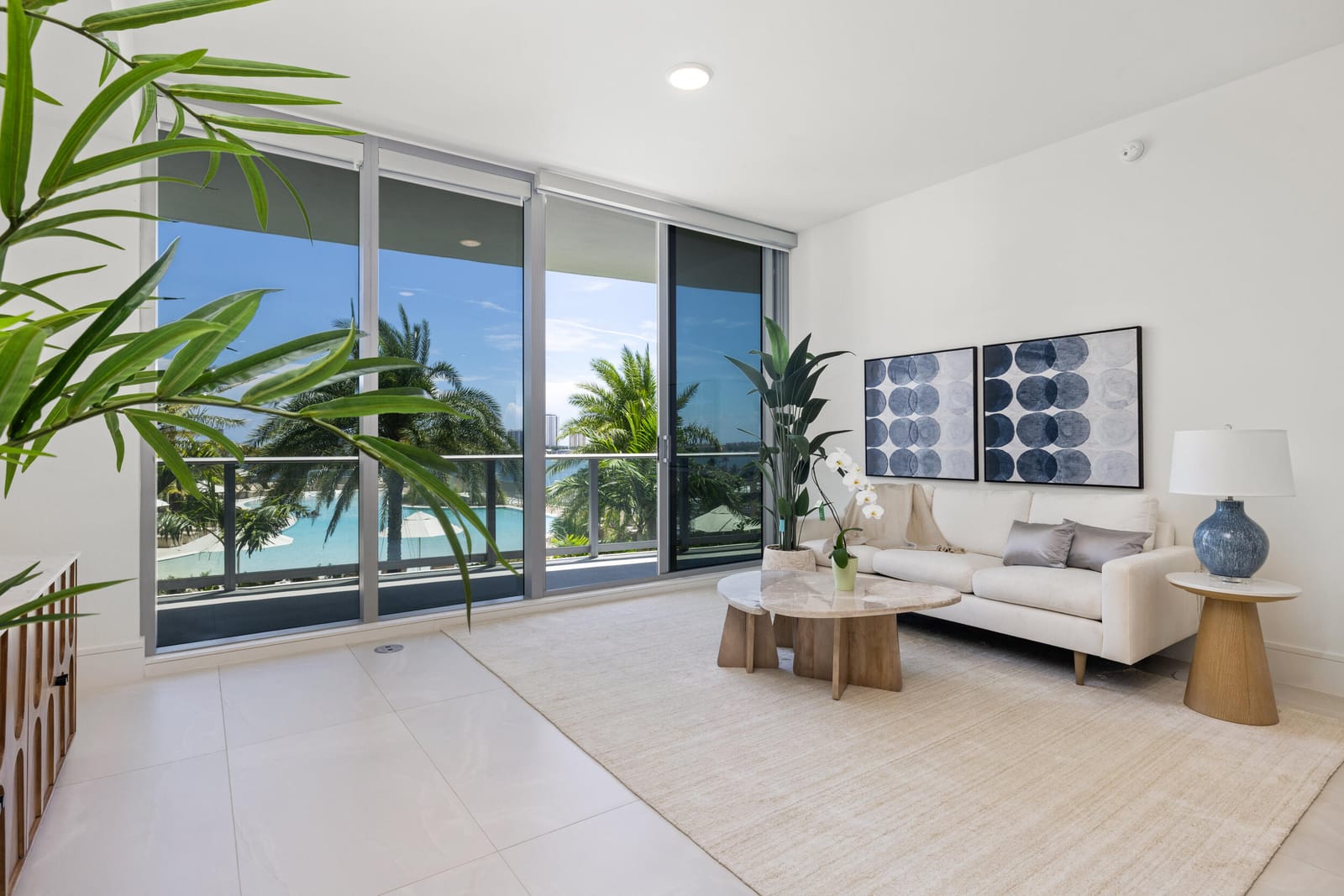 220 Lake Shore Drive 704, Lake Park, FL 33403 photo 10