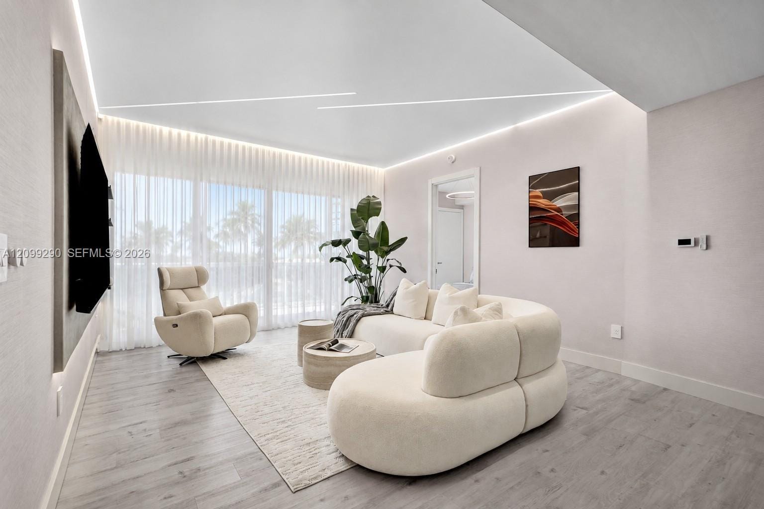 18101 Collins Avenue 602, Sunny Isles Beach, FL 33160 photo 11