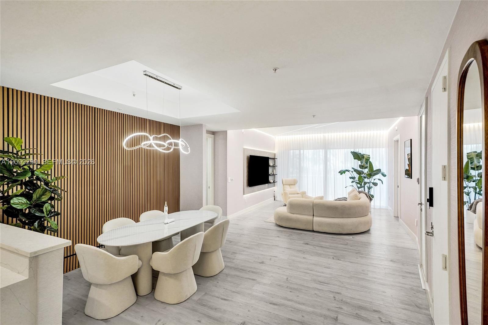 18101 Collins Avenue 602, Sunny Isles Beach, FL 33160 photo 12
