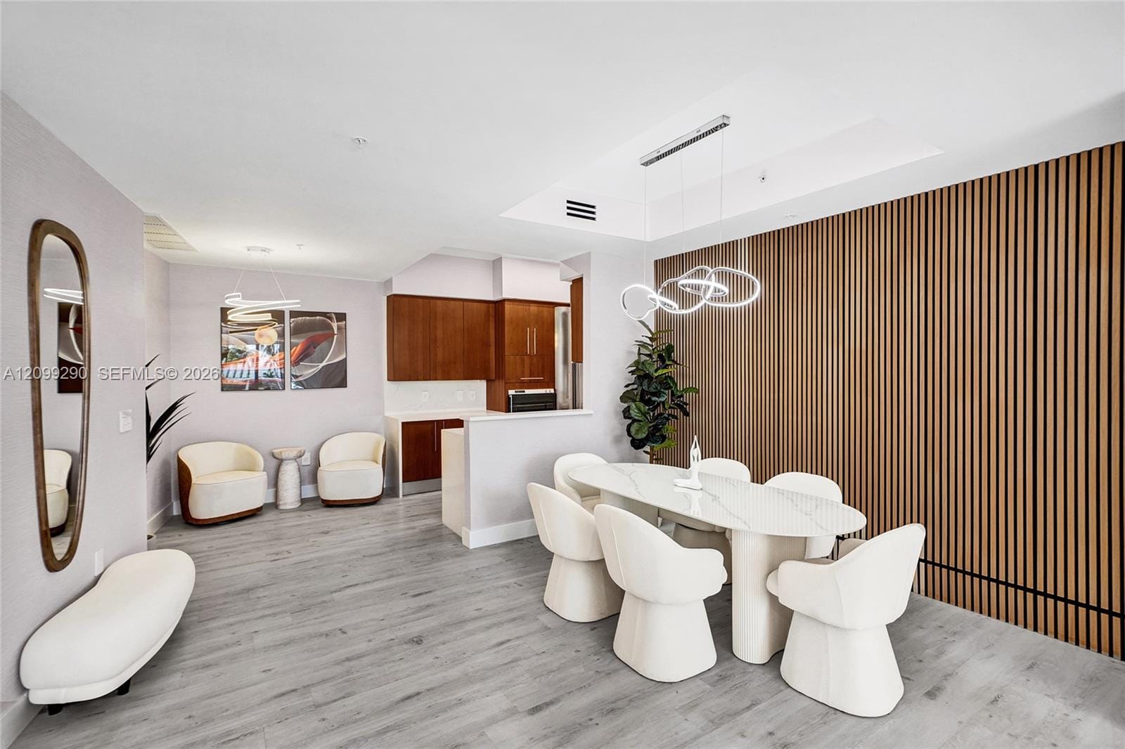 18101 Collins Avenue 602, Sunny Isles Beach, FL 33160 photo 13