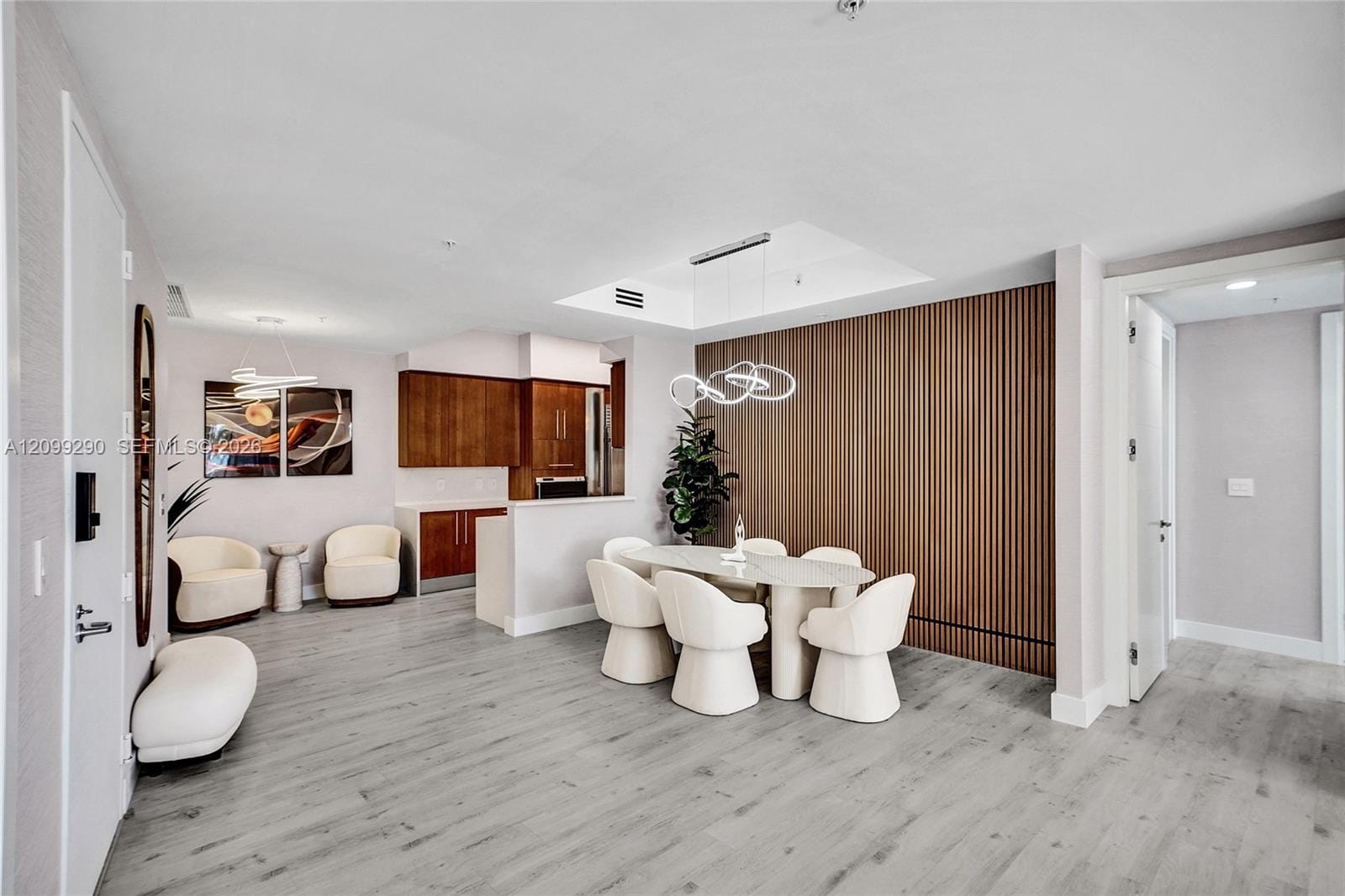 18101 Collins Avenue 602, Sunny Isles Beach, FL 33160 photo 14