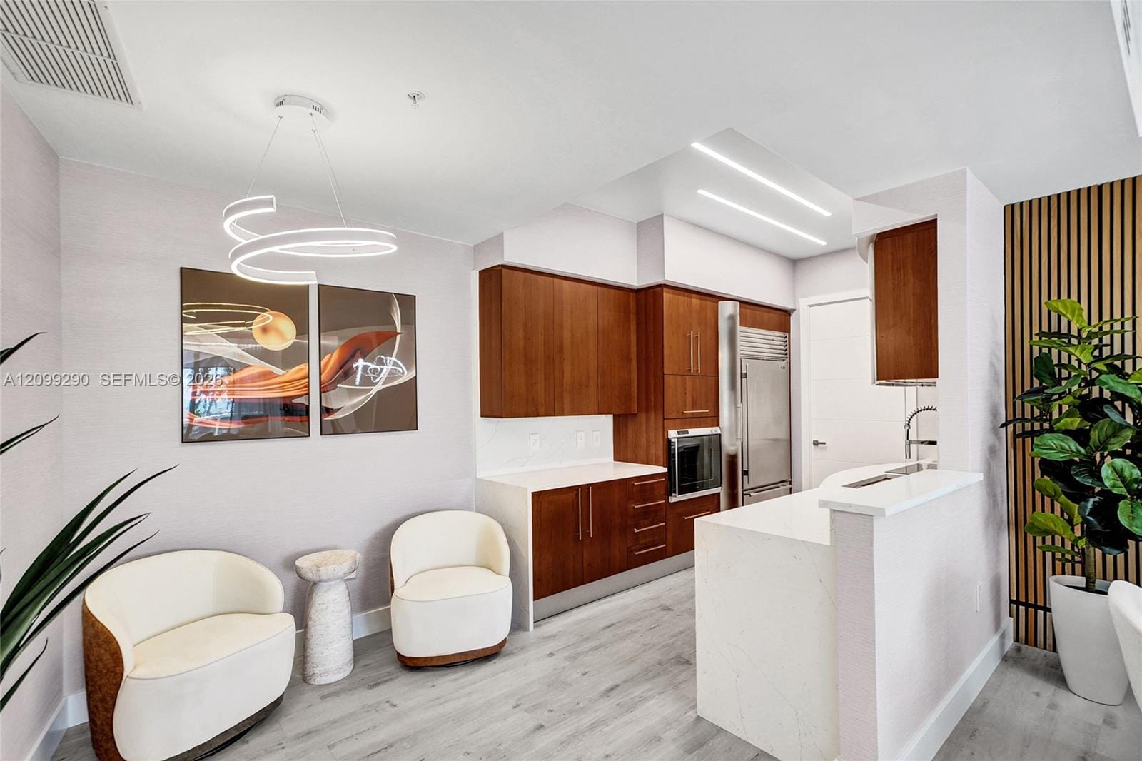 18101 Collins Avenue 602, Sunny Isles Beach, FL 33160 photo 16