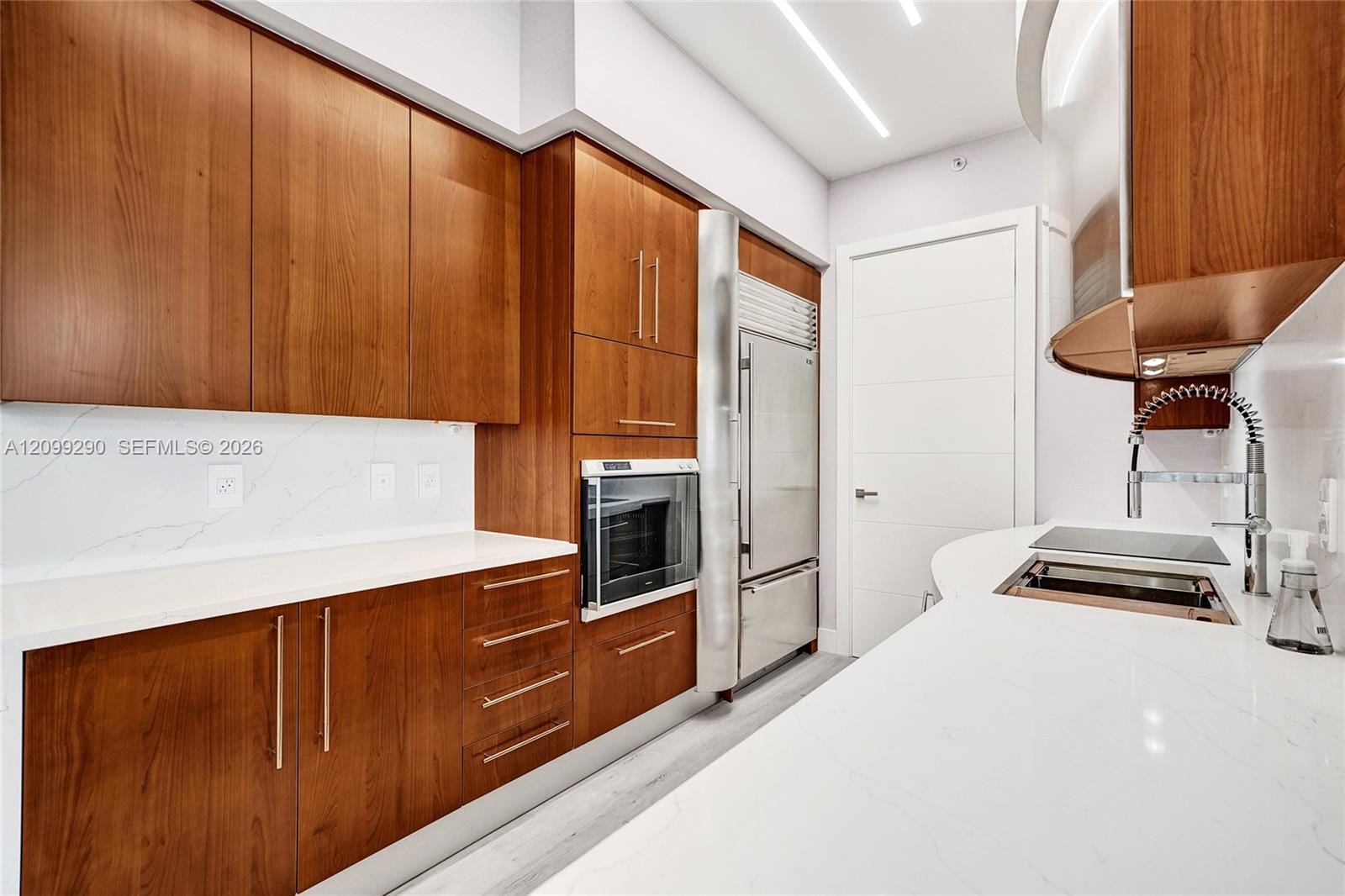 18101 Collins Avenue 602, Sunny Isles Beach, FL 33160 photo 18
