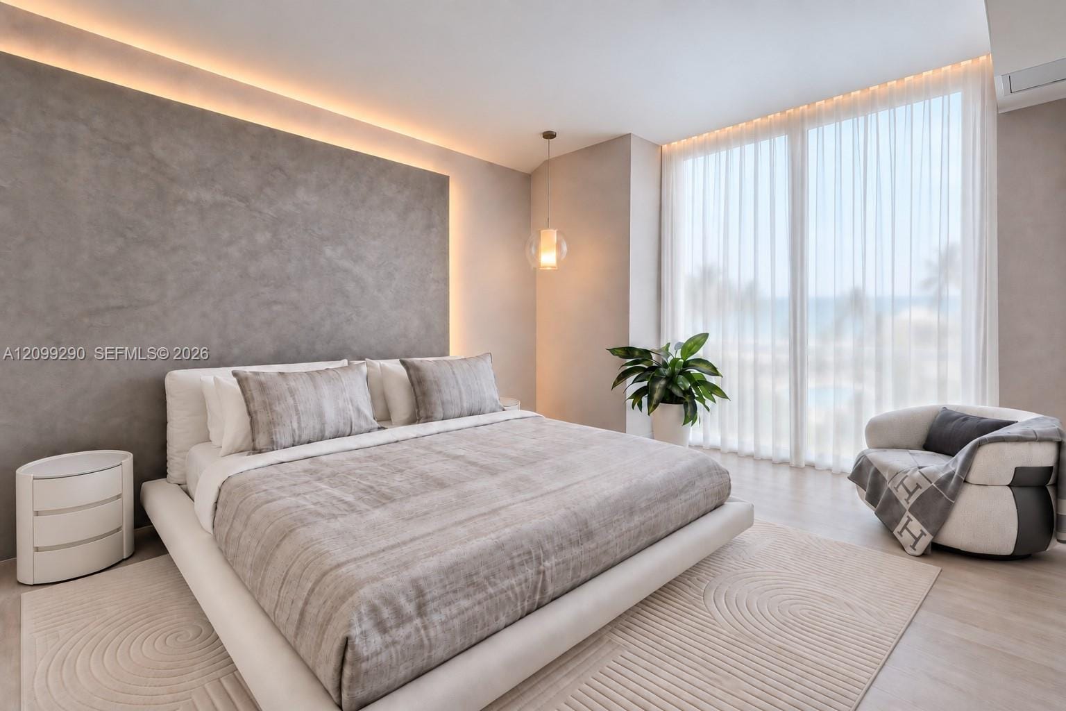18101 Collins Avenue 602, Sunny Isles Beach, FL 33160 photo 20