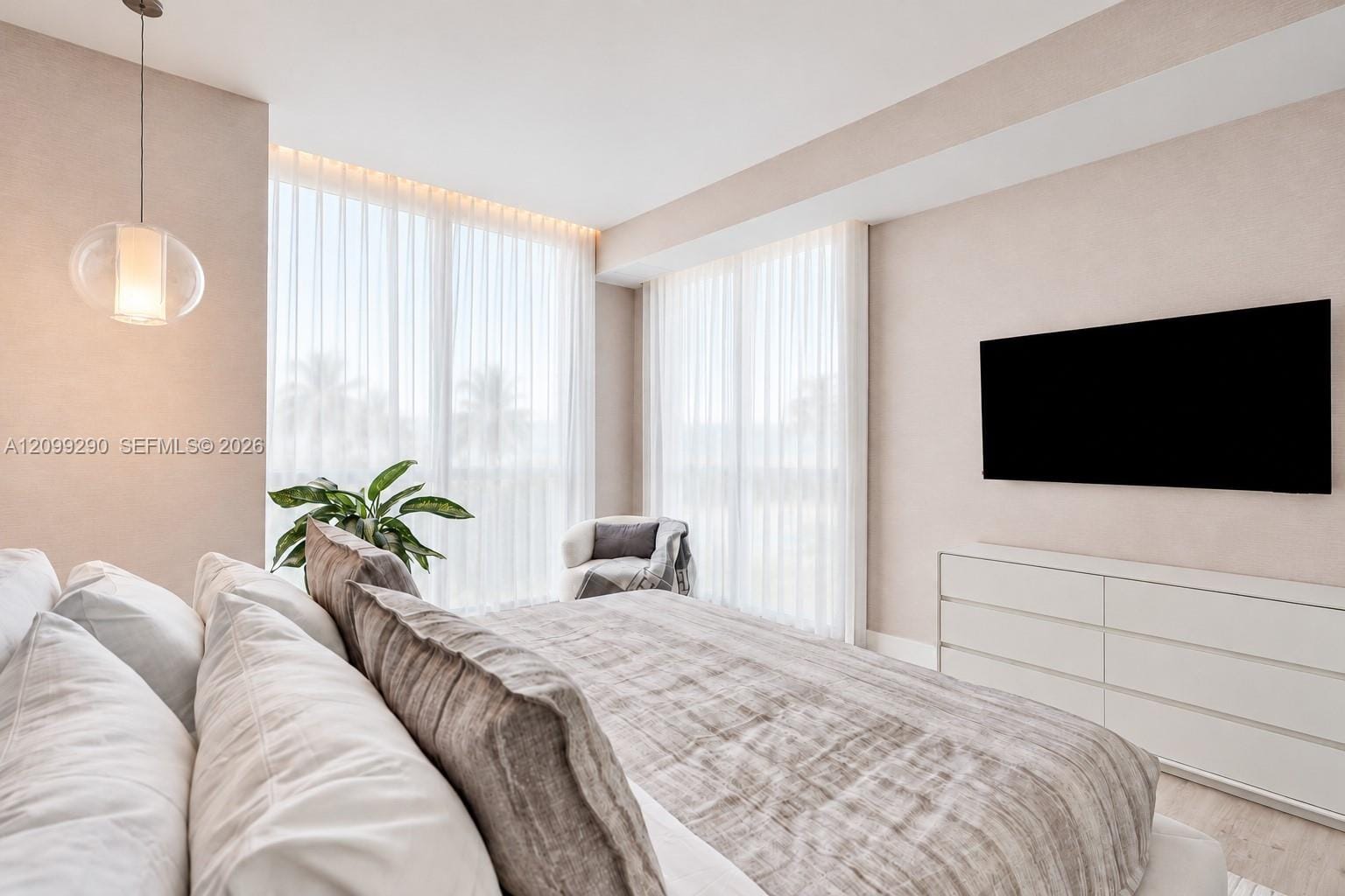 18101 Collins Avenue 602, Sunny Isles Beach, FL 33160 photo 23