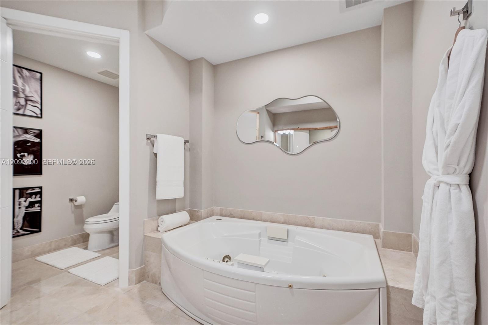 18101 Collins Avenue 602, Sunny Isles Beach, FL 33160 photo 26
