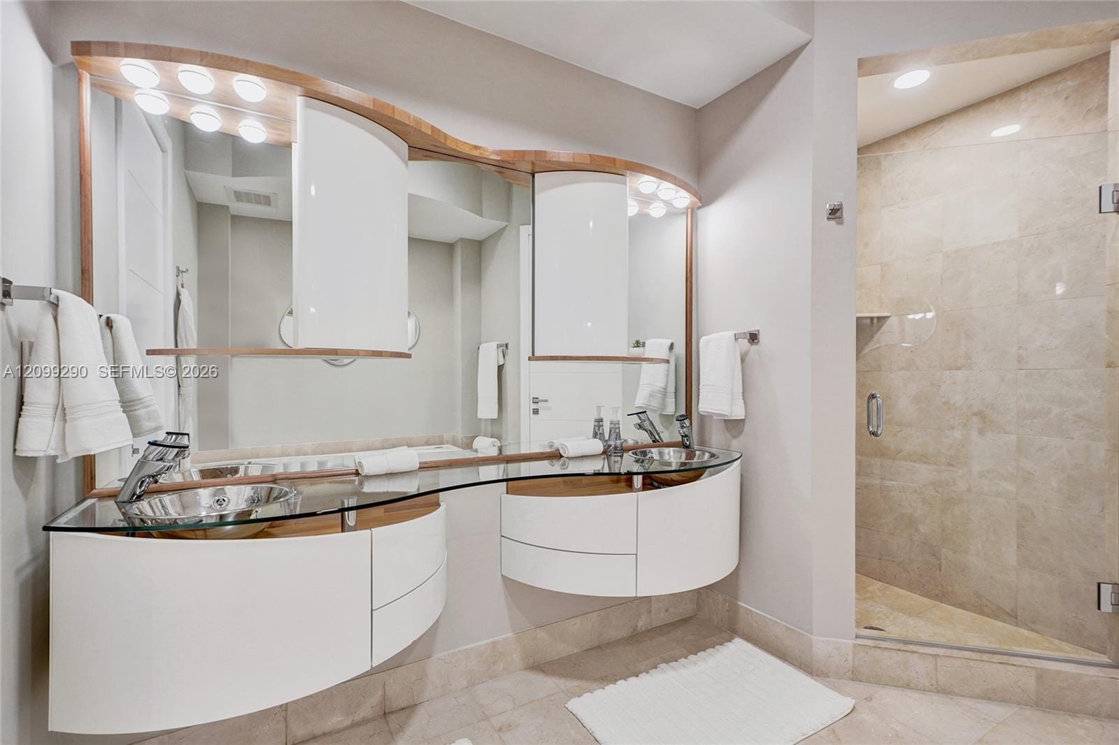 18101 Collins Avenue 602, Sunny Isles Beach, FL 33160 photo 28