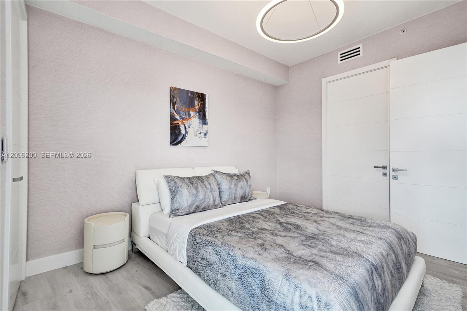 18101 Collins Avenue 602, Sunny Isles Beach, FL 33160 photo 29