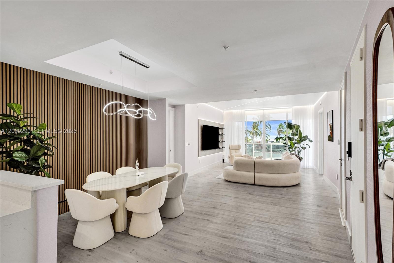 18101 Collins Avenue 602, Sunny Isles Beach, FL 33160 photo 6