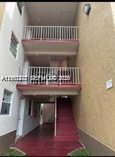 4655 Palm Avenue 224, Hialeah, FL 33012
