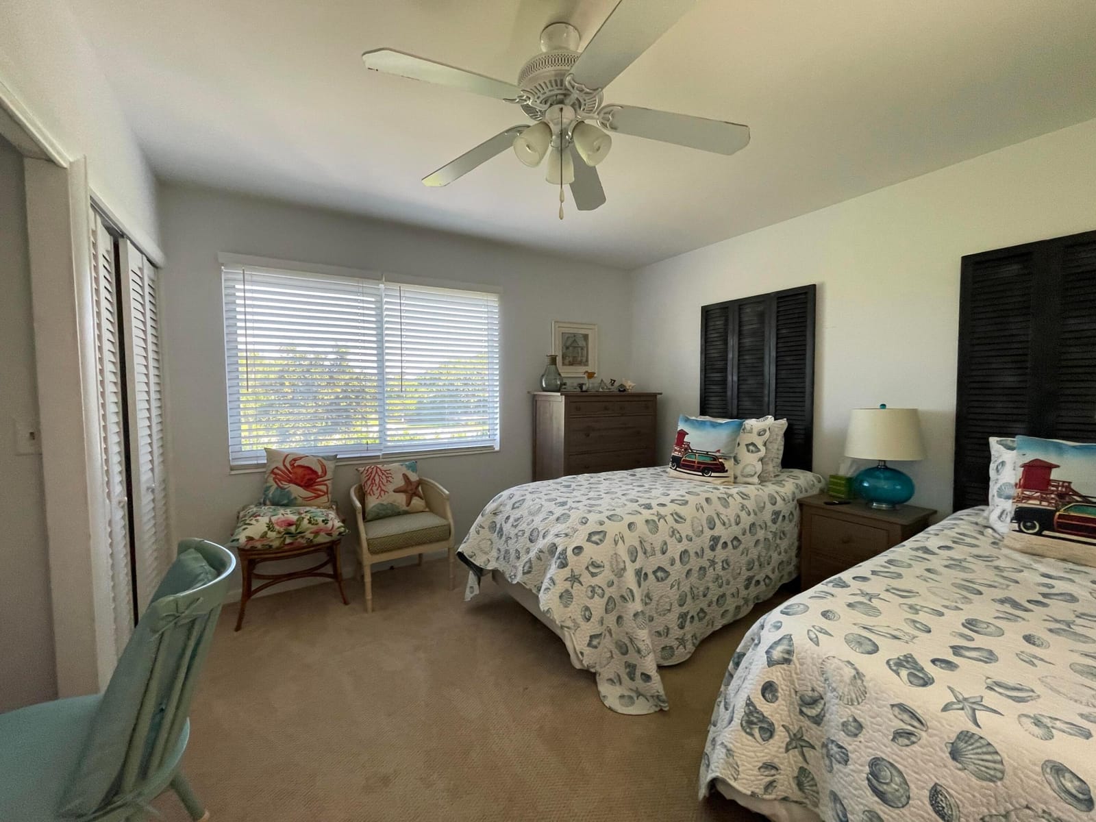 100 SOUTH Boulevard 2A, Boynton Beach, FL 33435 photo 11