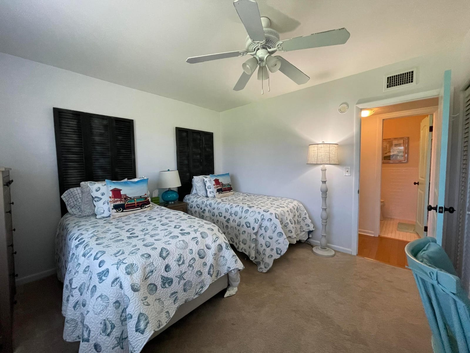 100 SOUTH Boulevard 2A, Boynton Beach, FL 33435 photo 12