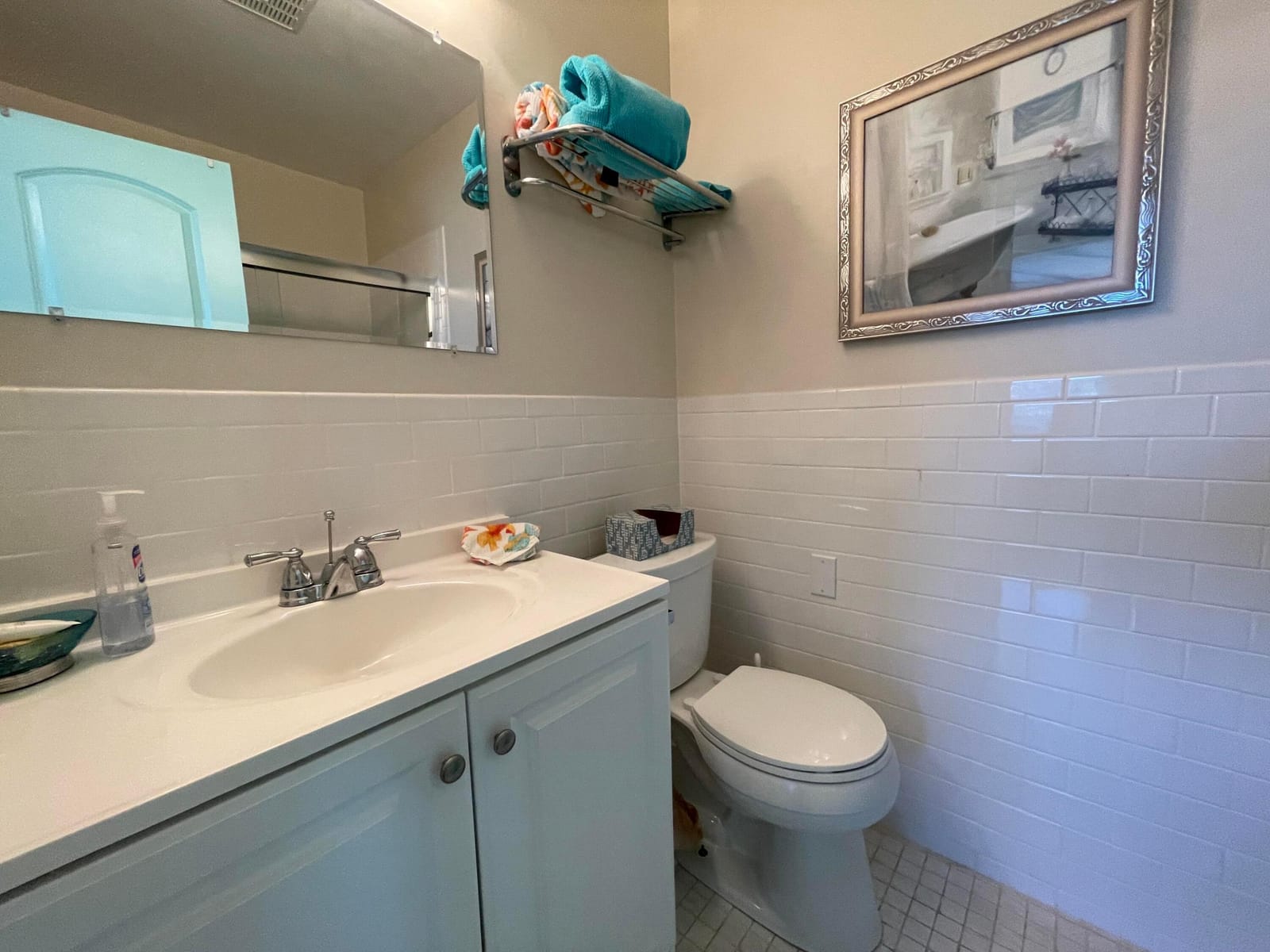 100 SOUTH Boulevard 2A, Boynton Beach, FL 33435 photo 13