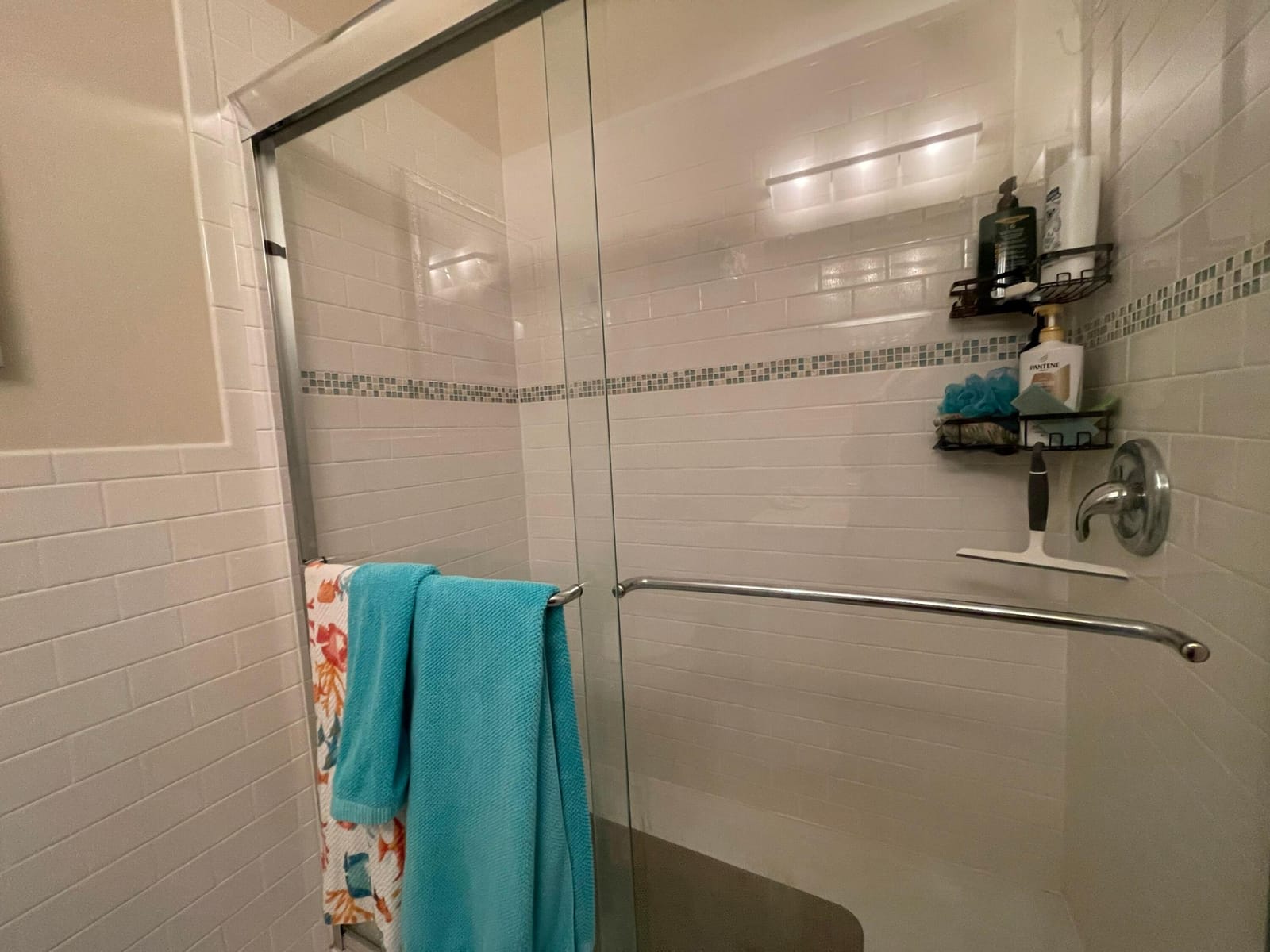 100 SOUTH Boulevard 2A, Boynton Beach, FL 33435 photo 14
