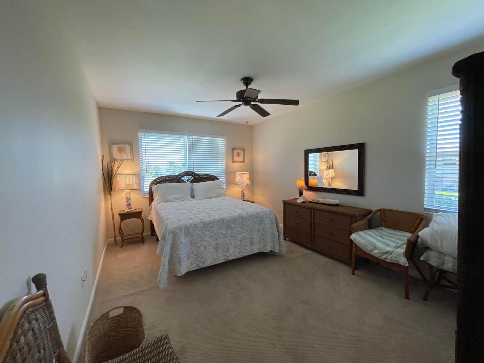 100 SOUTH Boulevard 2A, Boynton Beach, FL 33435 photo 15