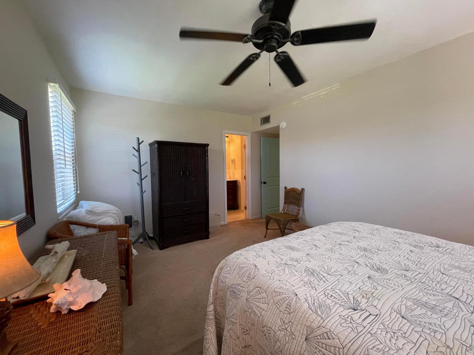100 SOUTH Boulevard 2A, Boynton Beach, FL 33435 photo 16
