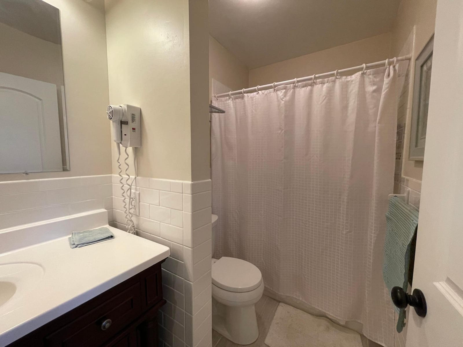 100 SOUTH Boulevard 2A, Boynton Beach, FL 33435 photo 17