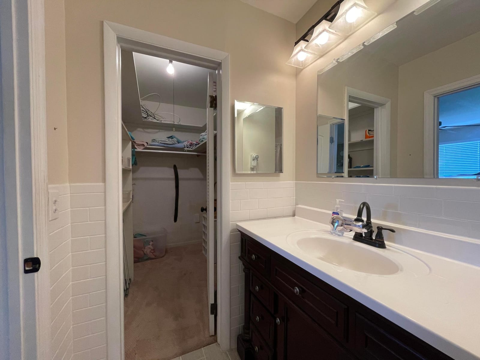 100 SOUTH Boulevard 2A, Boynton Beach, FL 33435 photo 18
